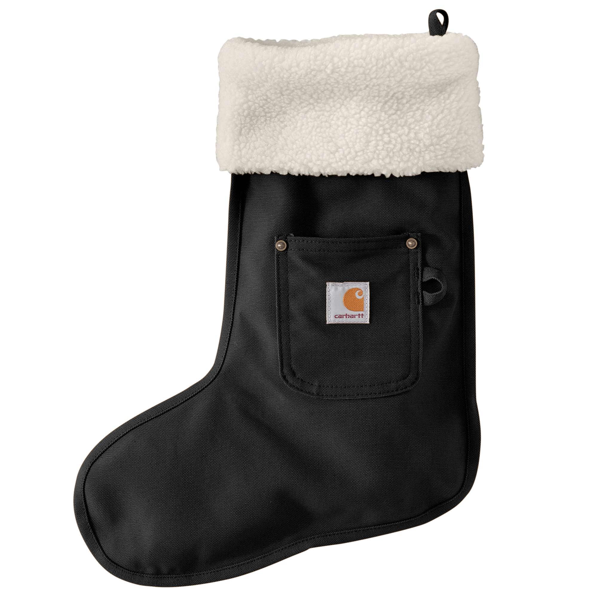 Additional thumbnail 1 of Christmas Stocking