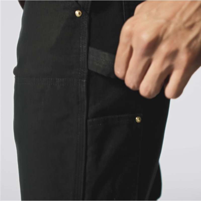 Carhartt  undefined undefined