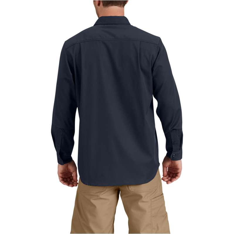 Carhartt  undefined undefined