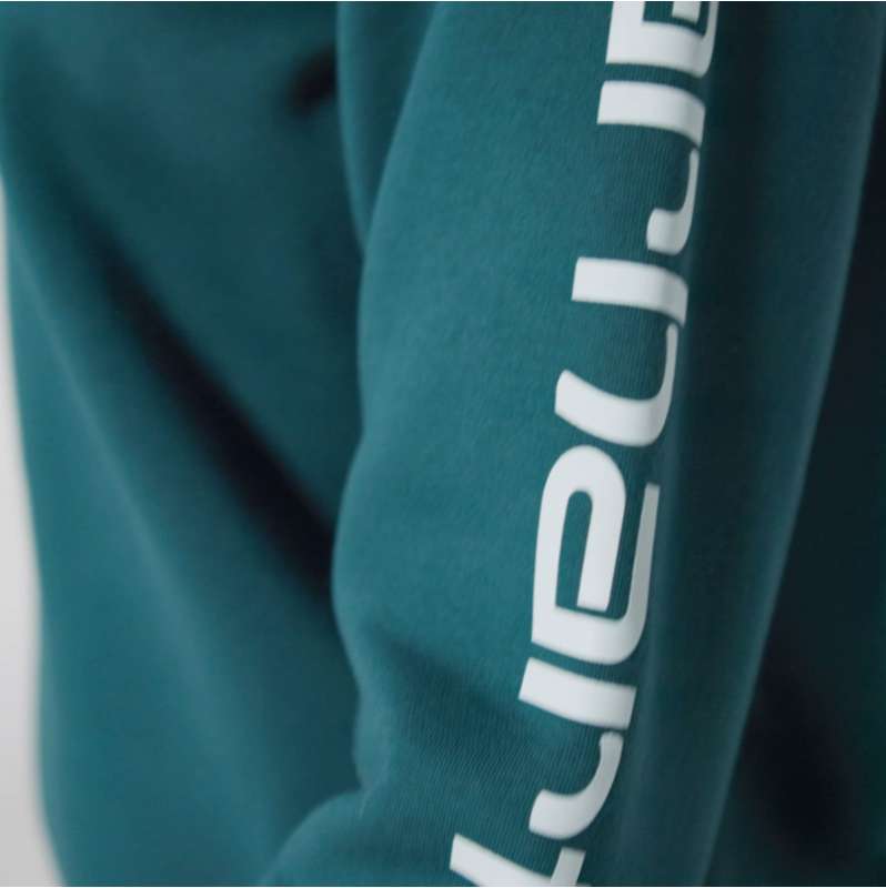 Carhartt  undefined undefined