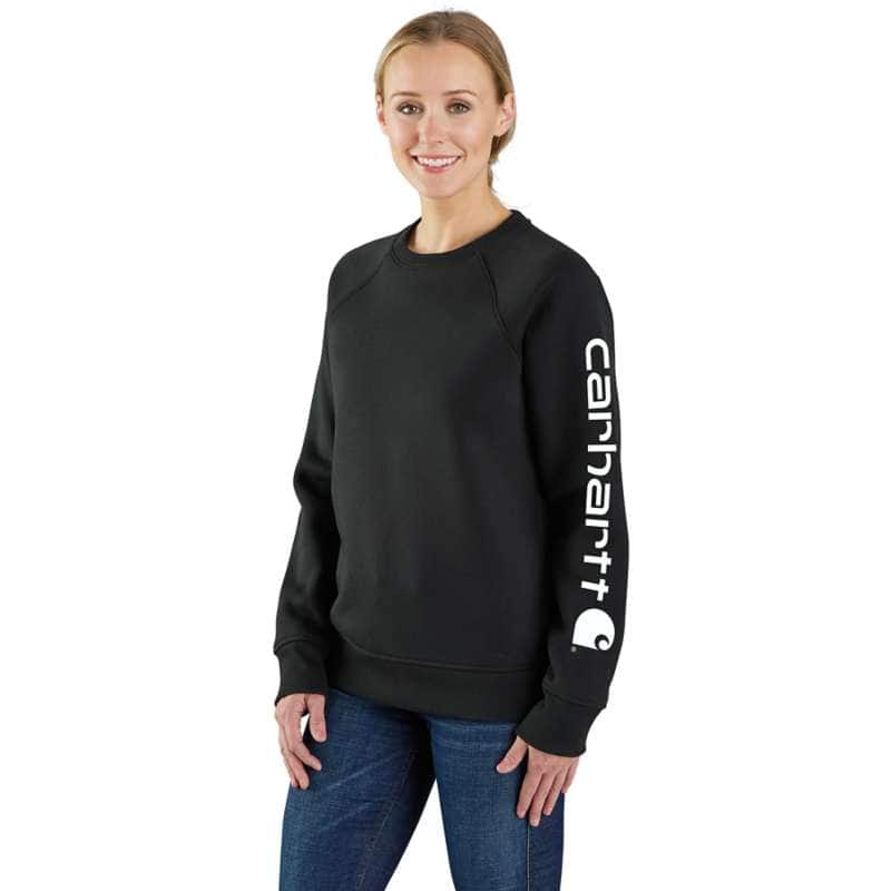 Women's Rain Jacket - Relaxed Fit - Lightweight - 1 Warm Rating