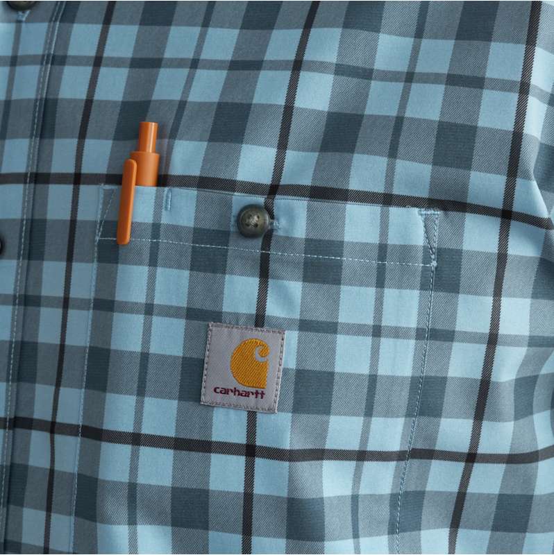 Carhartt  undefined undefined
