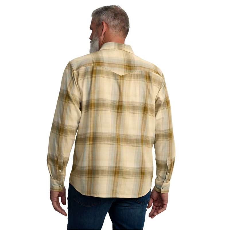 Carhartt  undefined undefined