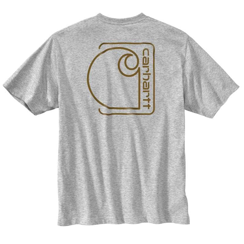 Philadelphia Phillies '47 Clean Up
