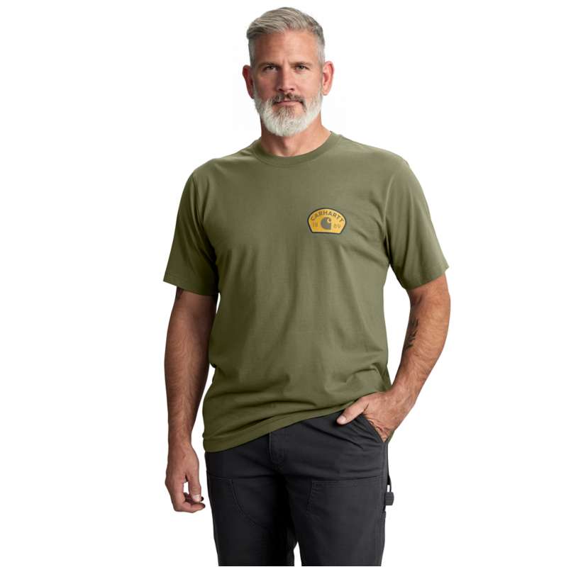 Carhartt  undefined undefined
