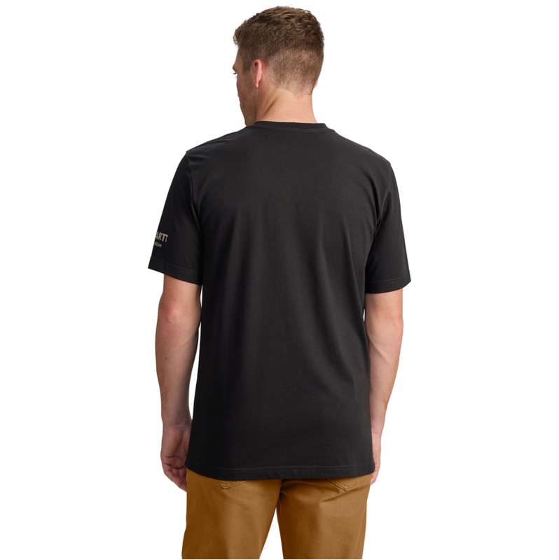 Carhartt  undefined undefined
