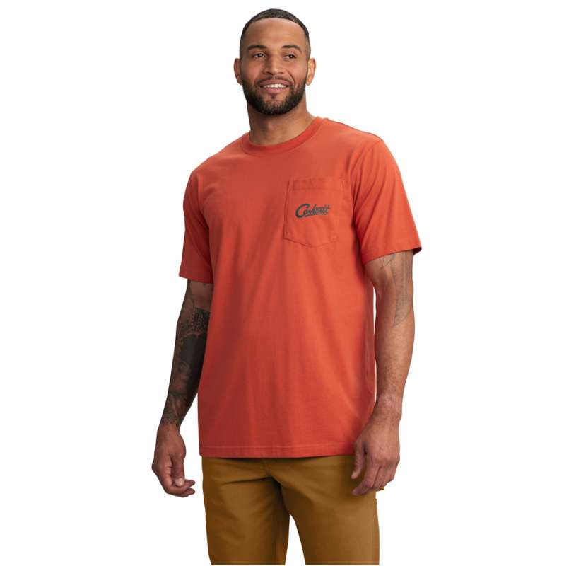 Carhartt  undefined undefined