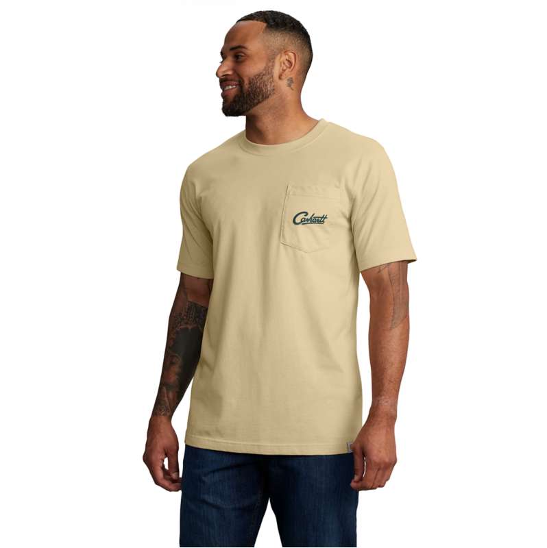 Carhartt  undefined undefined