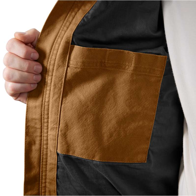 Carhartt  undefined undefined
