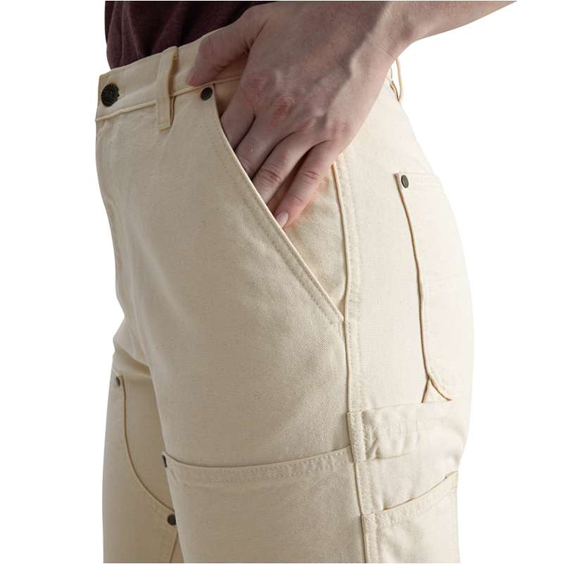 Carhartt  undefined undefined