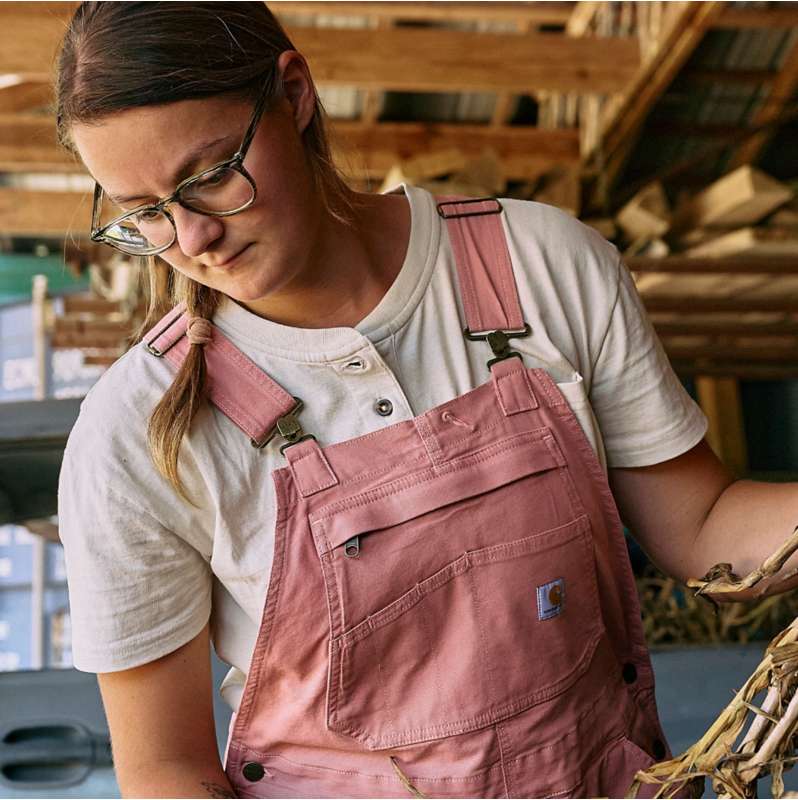 Carhartt  undefined undefined