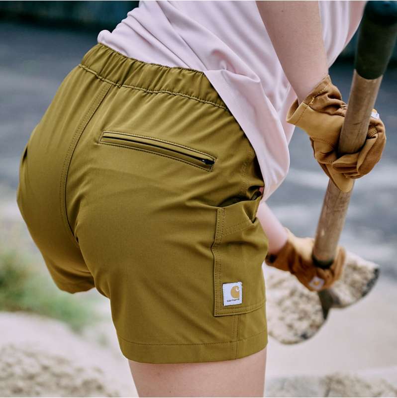 Carhartt  undefined undefined