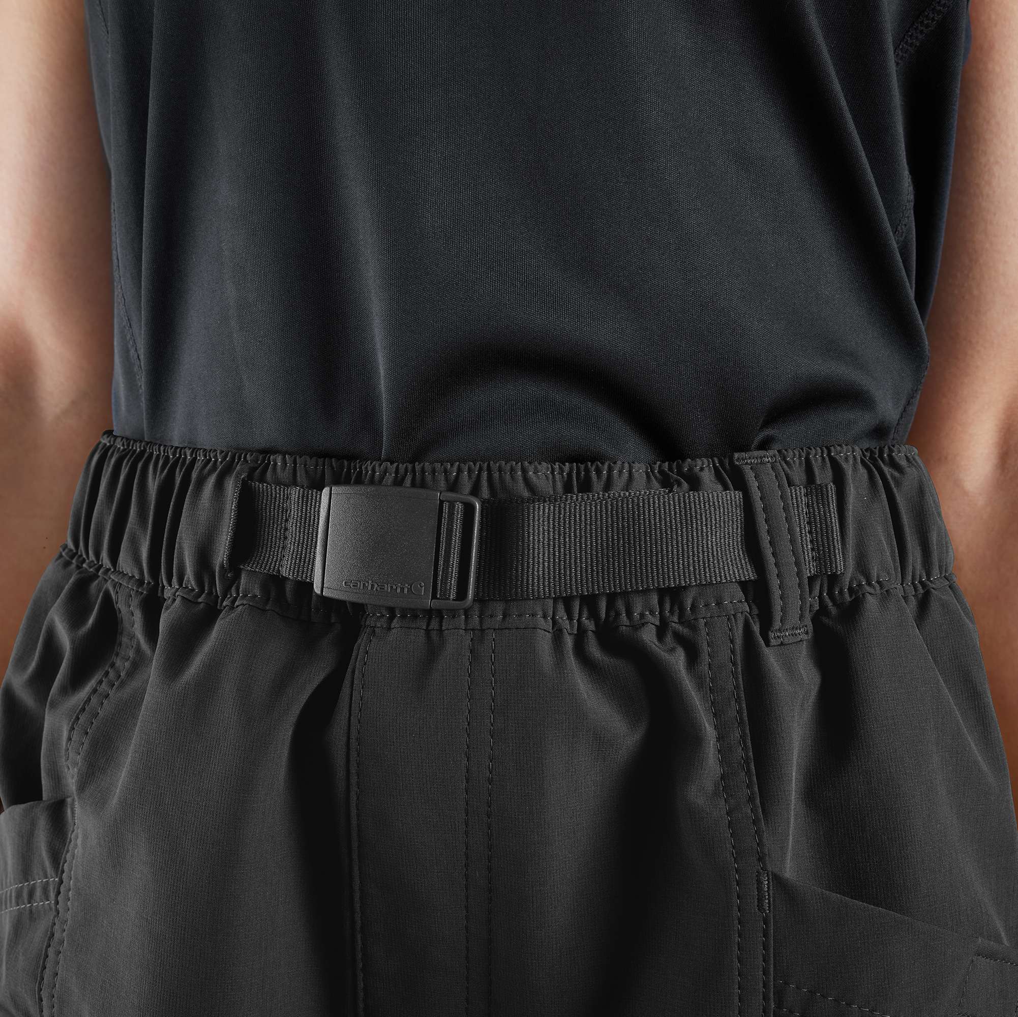 Force Phoenix Cargo Work Shorts