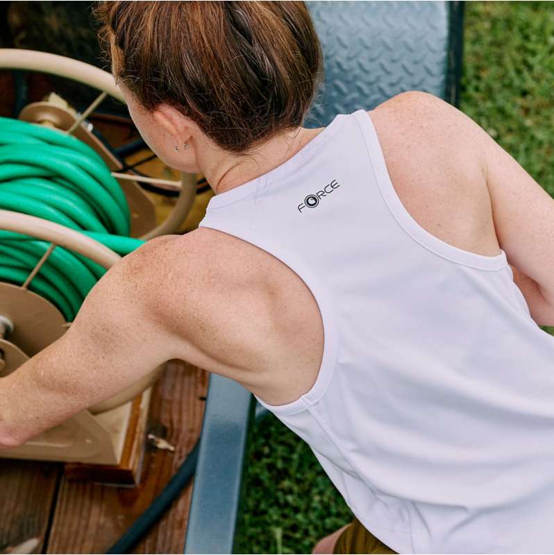 Carhartt  undefined undefined