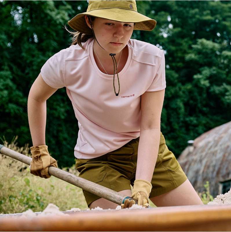 Carhartt  undefined undefined