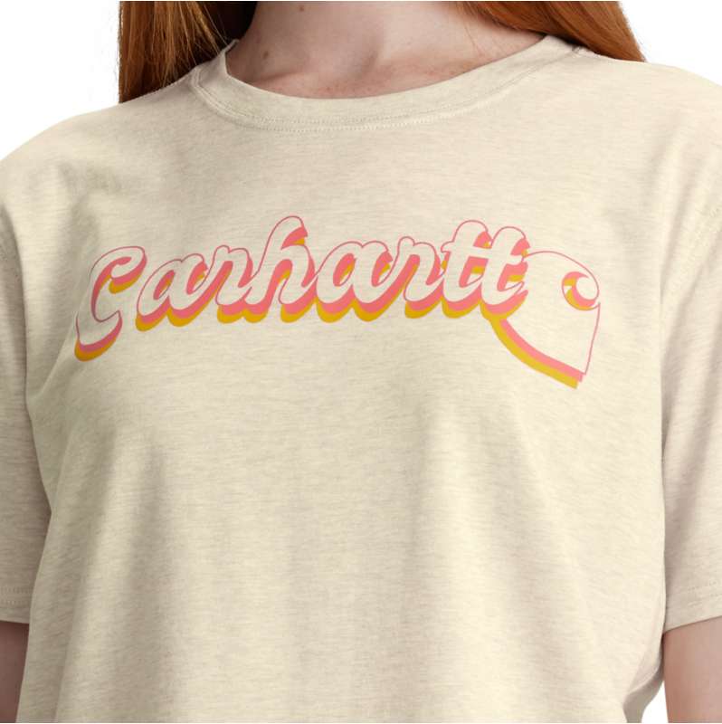 Carhartt  undefined undefined