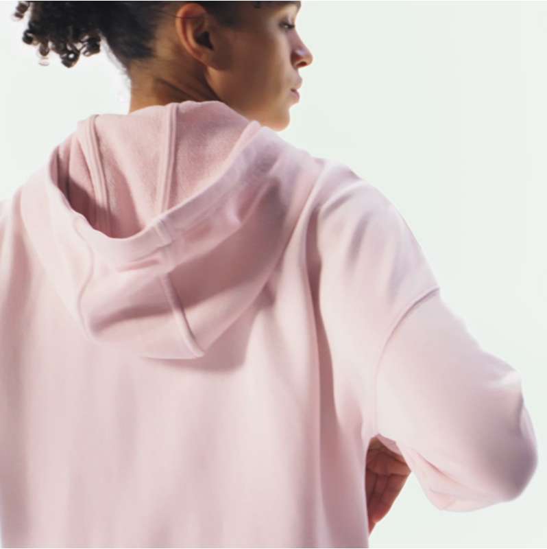 Carhartt  undefined undefined