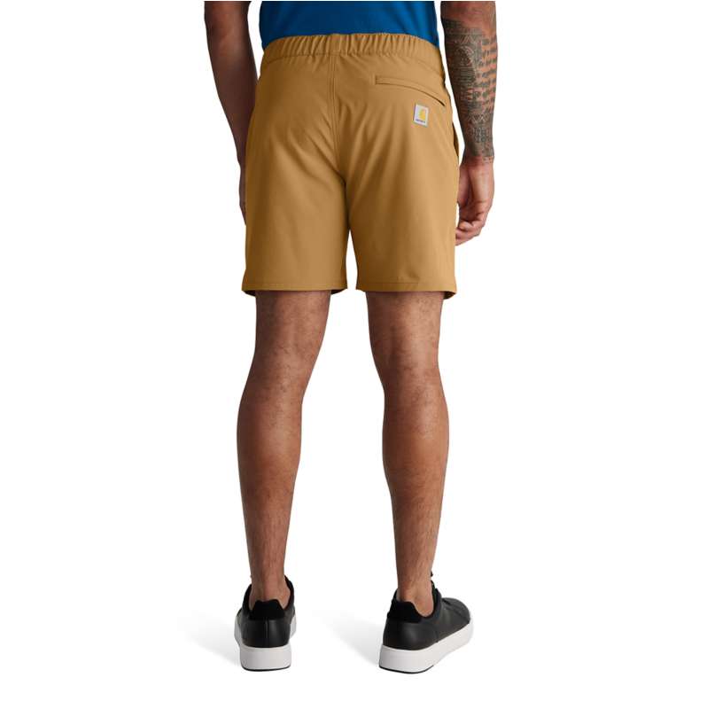 Carhartt  undefined undefined