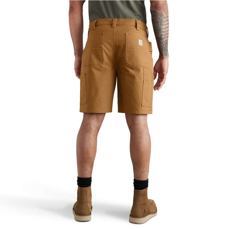 Carhartt  undefined undefined