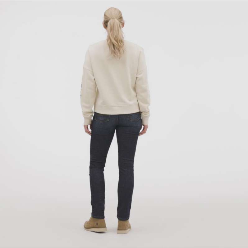Carhartt  undefined undefined