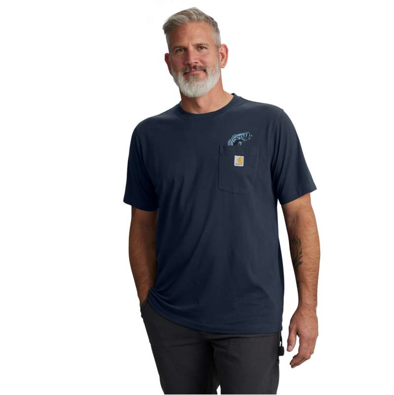Carhartt  undefined undefined