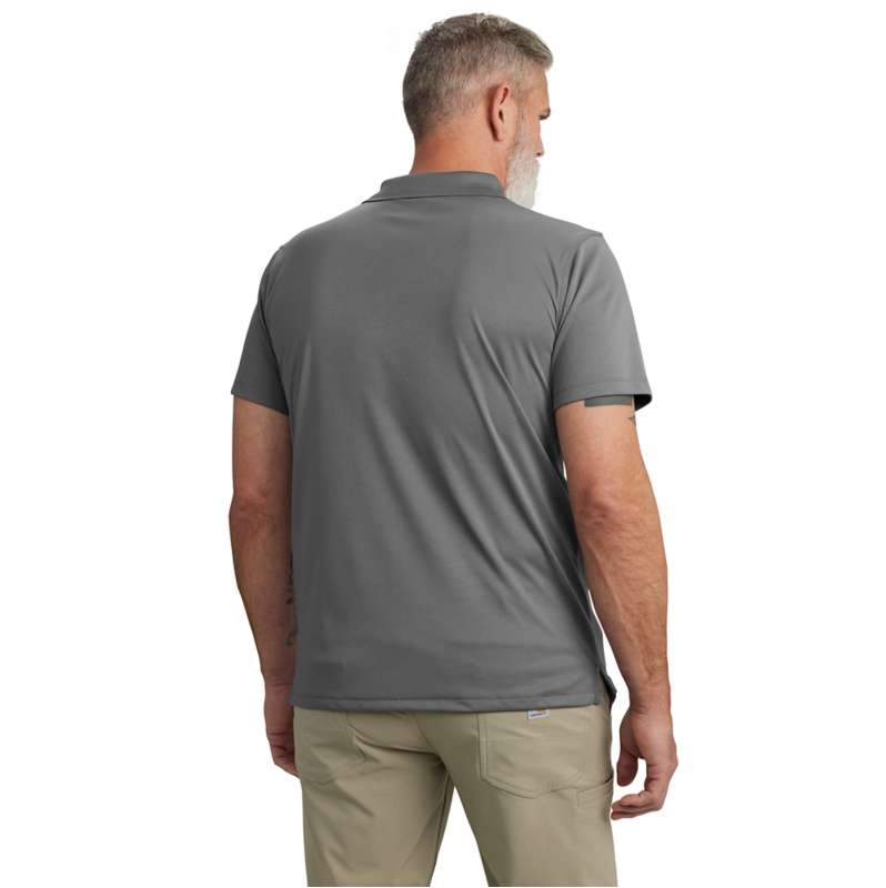 Carhartt  undefined undefined