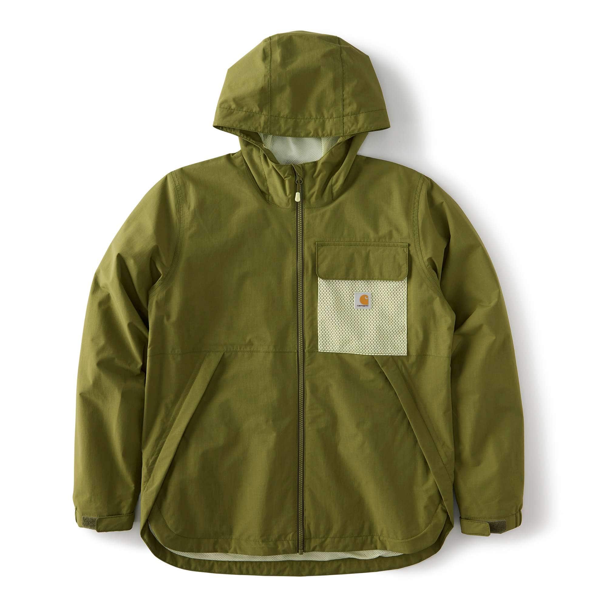 Additional thumbnail 1 of Women's Monterey Jacket