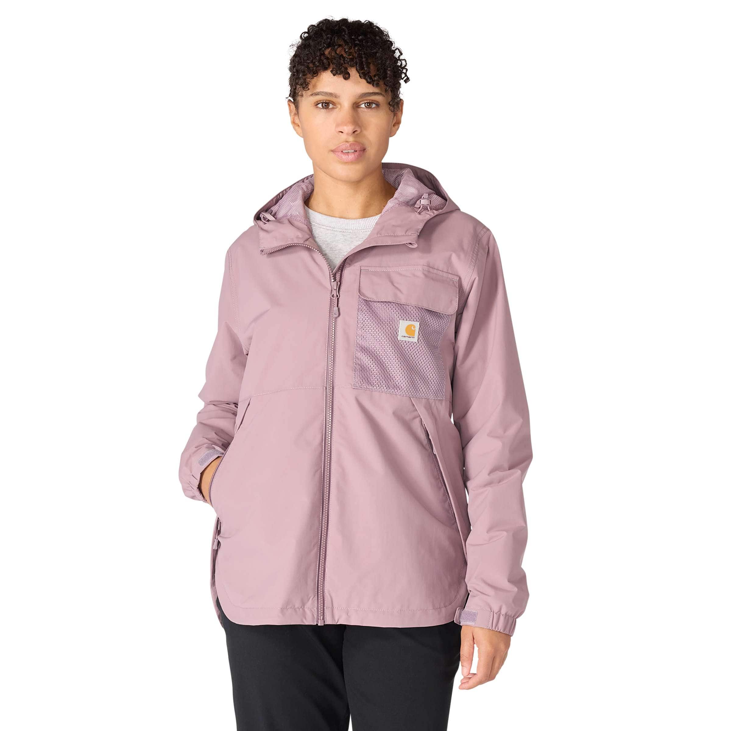 Carhartt Women's Monterey Jacket