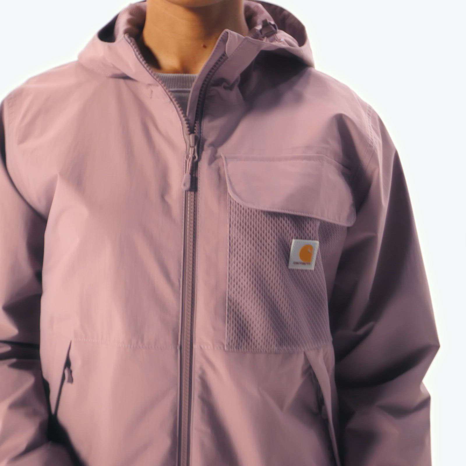 Additional thumbnail 2 of Women's Monterey Jacket