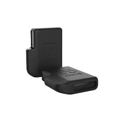 Carhartt Unisex Black Smart Heated Vest Battery- 1 Pack