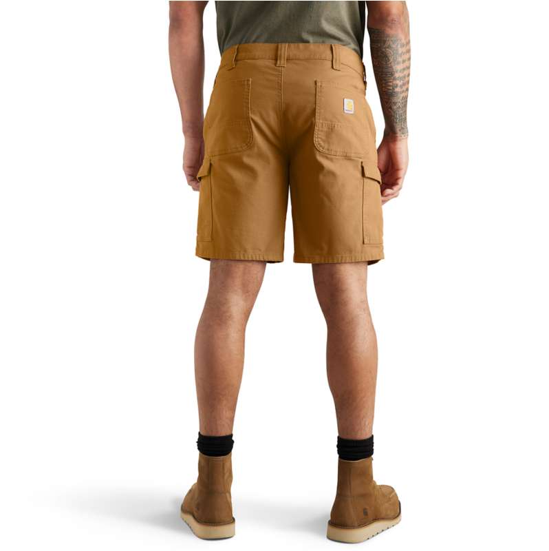 Carhartt  undefined undefined