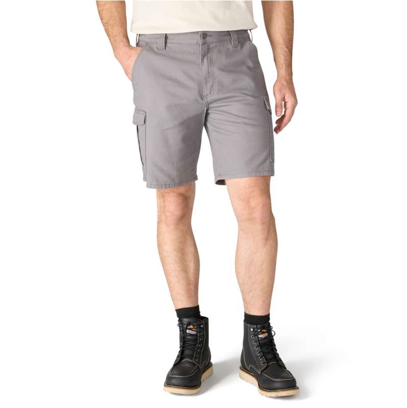 Carhartt  Steel Relaxed 9" Rigby Cargo Short