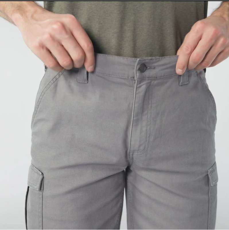 Carhartt  undefined undefined