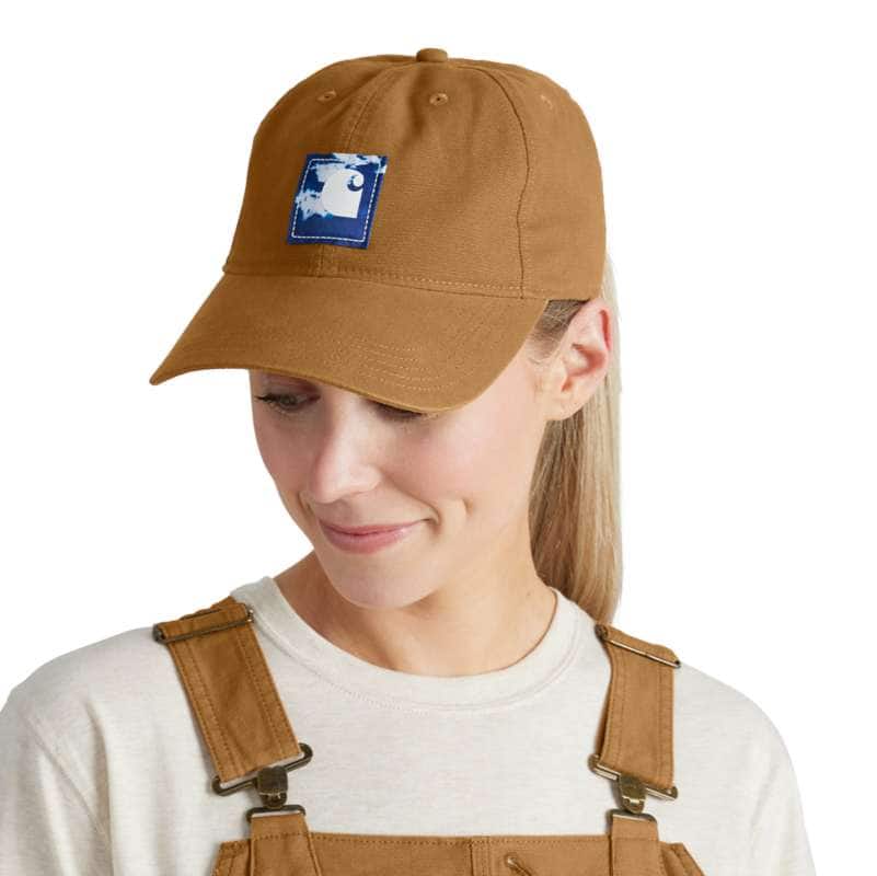 New York Yankees '47 Hitch