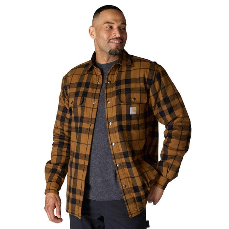 Seattle Seahawks '47 Trucker Relaxed Fit