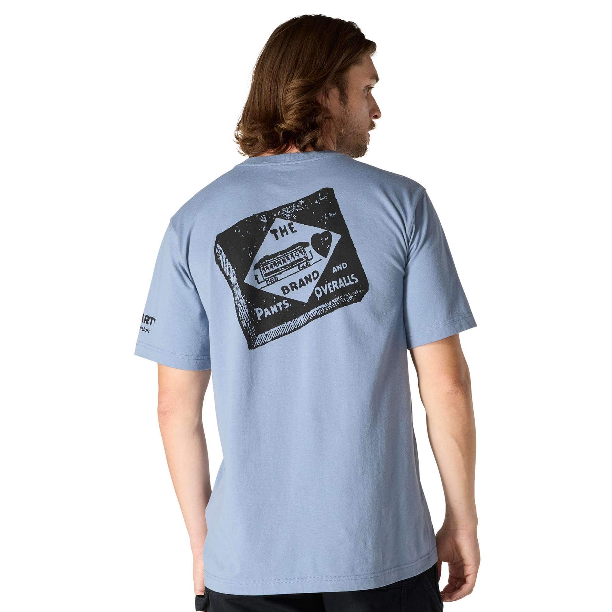 Graphics Collection | Carhartt