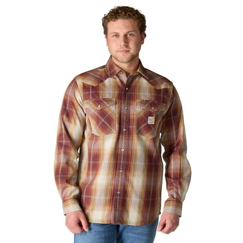High-Visibility Waterproof Class 3 Sherwood Jacket - 4 Extreme Warmth Rating