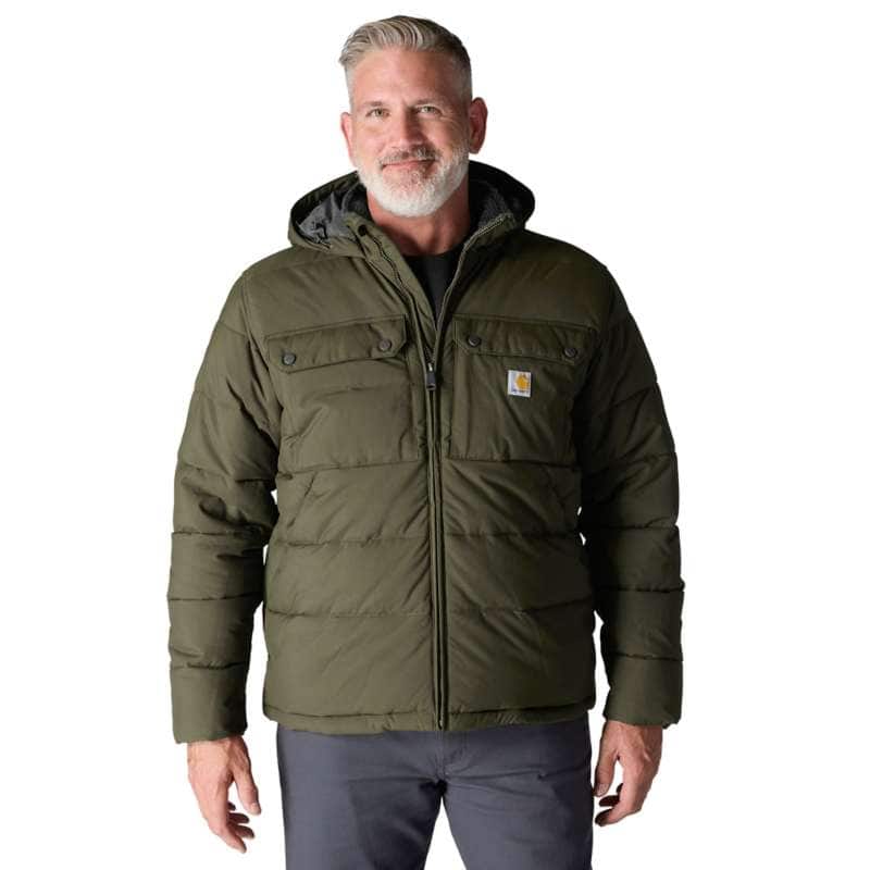 Green Bay Packers '47 Trucker Relaxed Fit