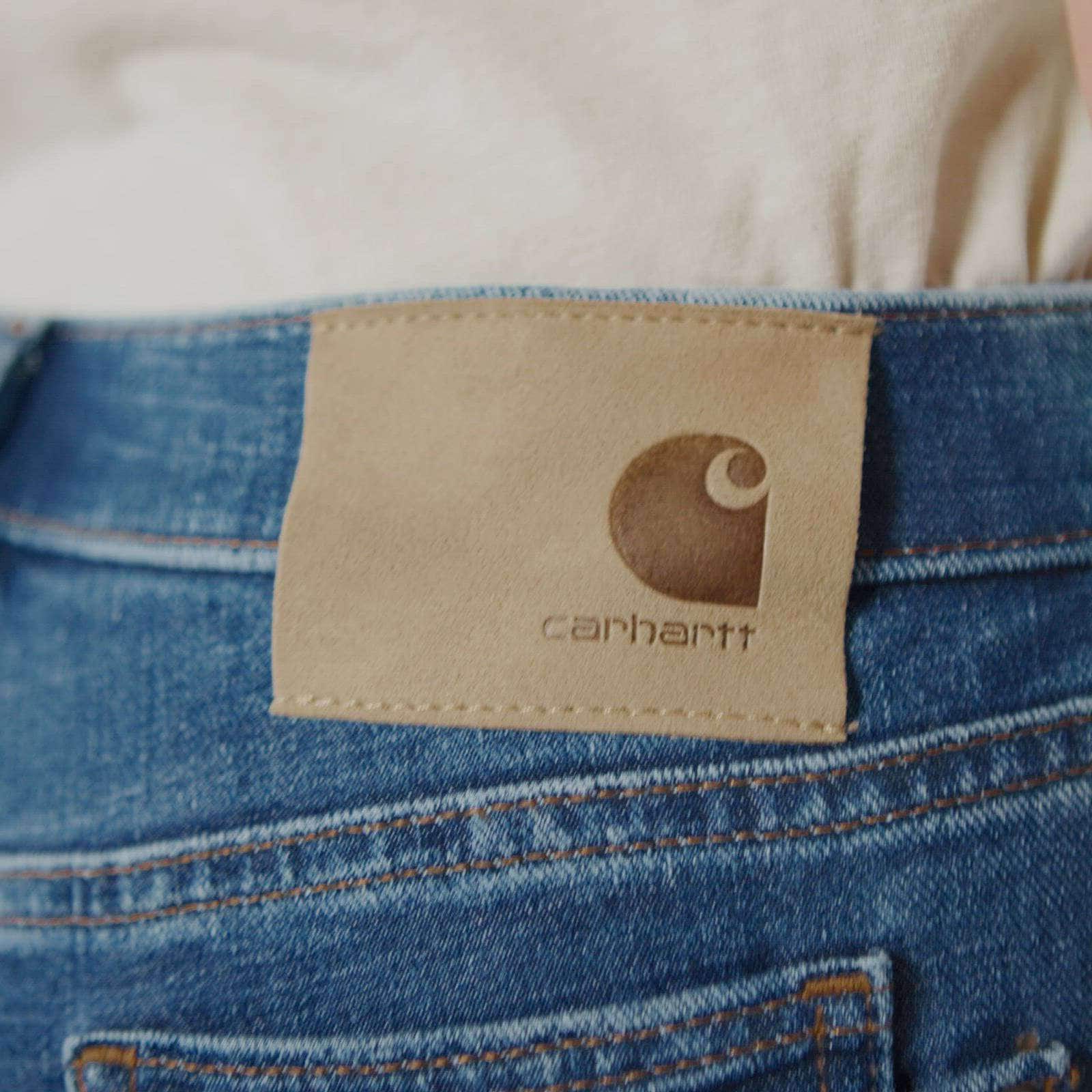 Additional thumbnail 2 of Women's Essential Jean