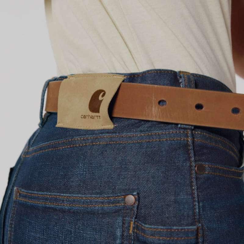 Women's Essential Jean