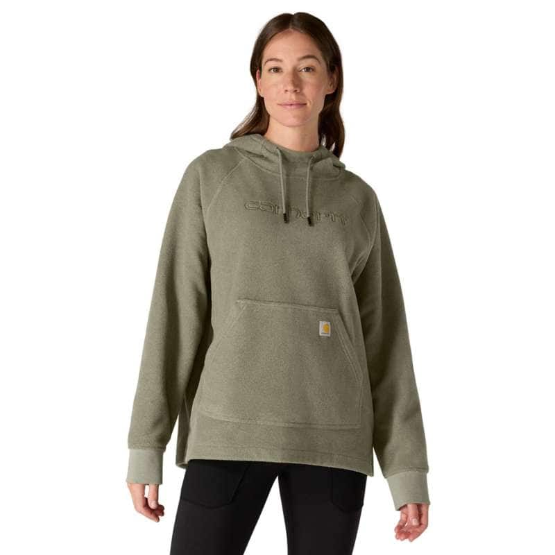 Women's Bomber Jacket - Relaxed Fit - Rugged Flex® - 1 Warm Rating