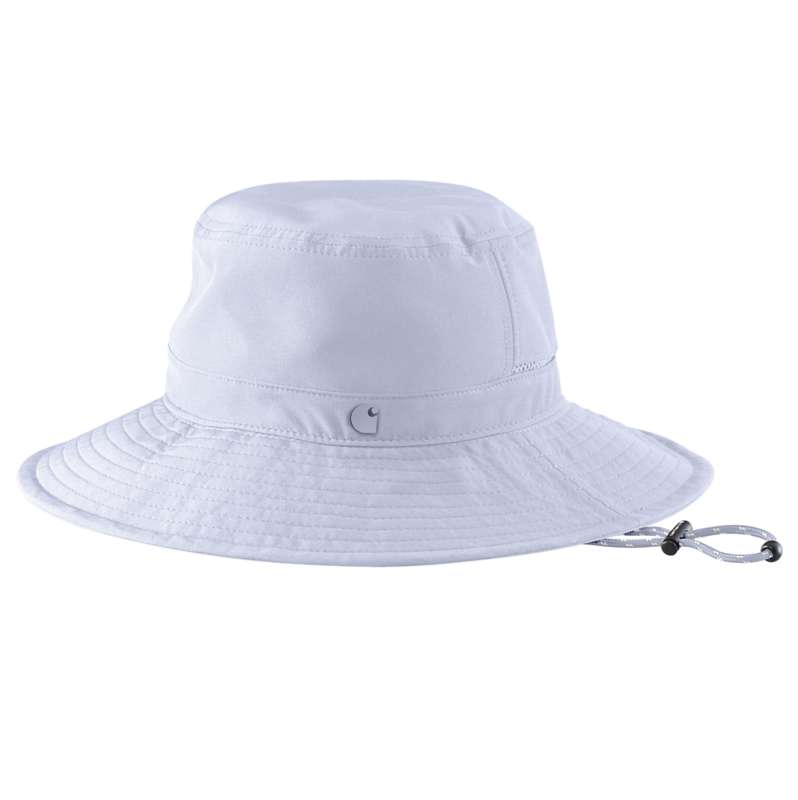 Carhartt  Fresh Lavender Women's Carhartt Force® Lightweight Bucket Hat