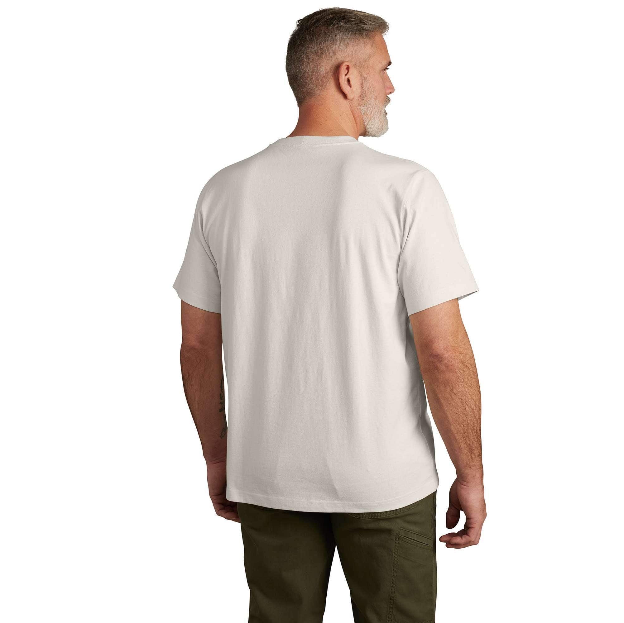 Additional thumbnail 2 of Father's Day Short Sleeve Graphic T-Shirt