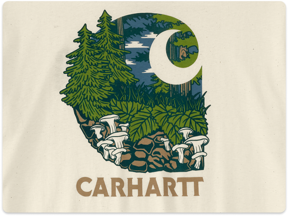 Durable Workwear, Outdoor Apparel & Gear | Carhartt Durable Workwear, Outdoor Apparel & Gear | Carhartt