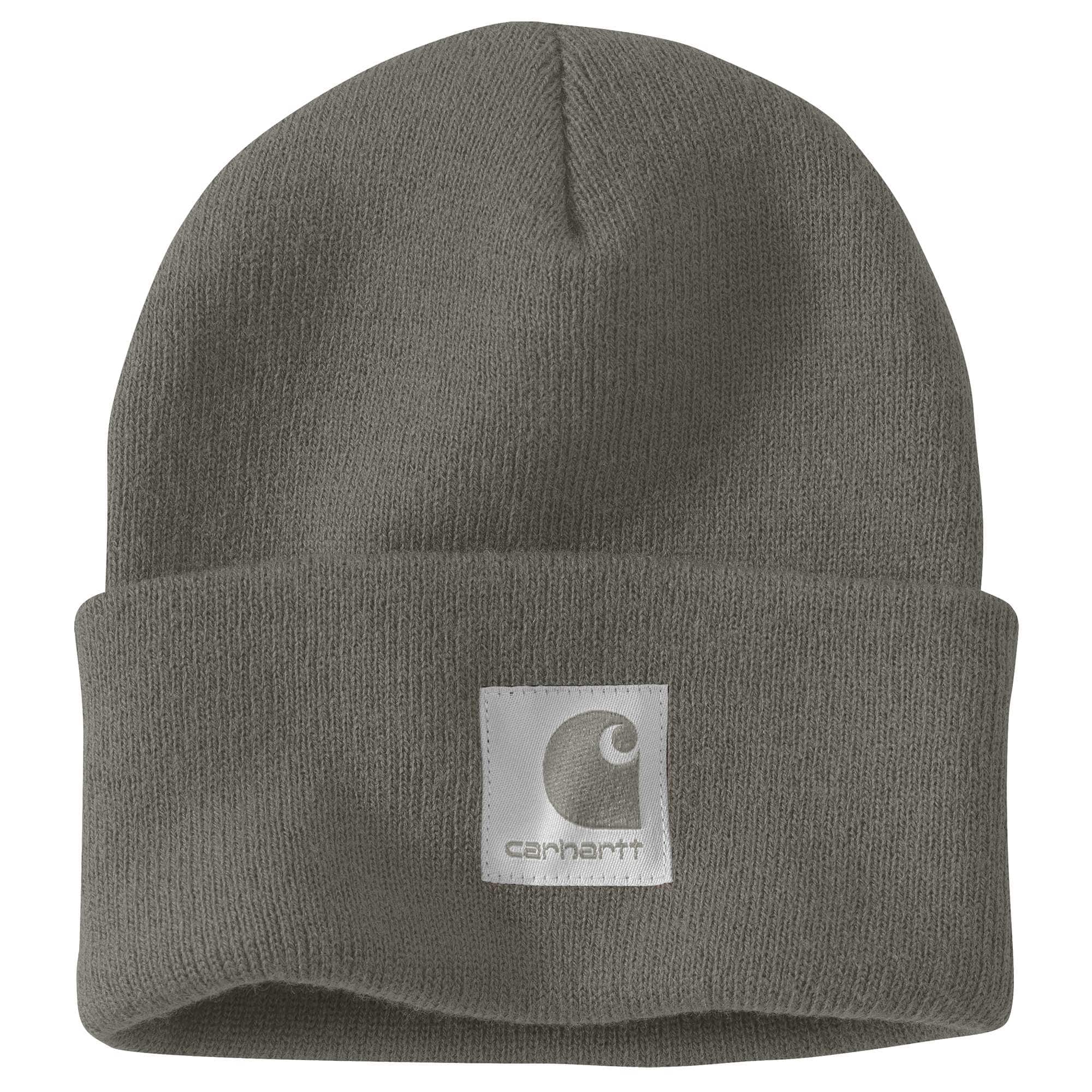 Additional thumbnail 1 of Women's Knit Satin-Lined Beanie