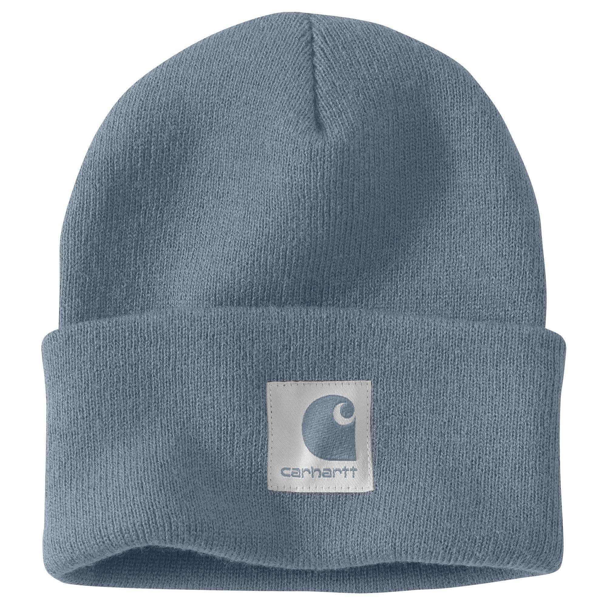 Additional thumbnail 1 of Women's Knit Satin-Lined Beanie