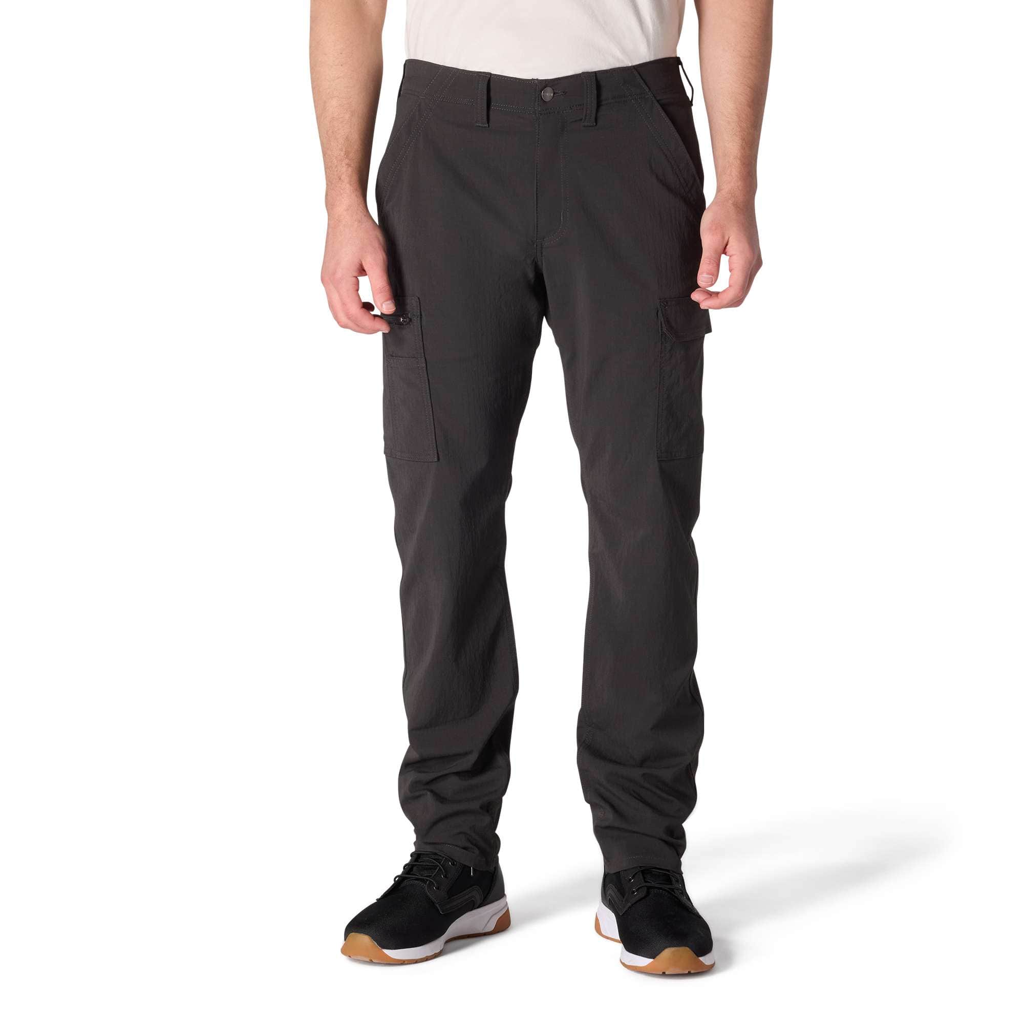 Carhartt Relaxed Tapered Force Ripstop Cargo Pant