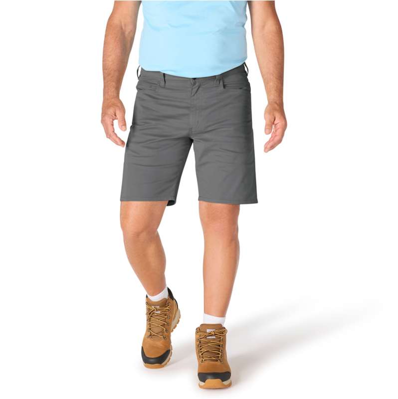 Carhartt  Steel Relaxed 9" Force Huron Short