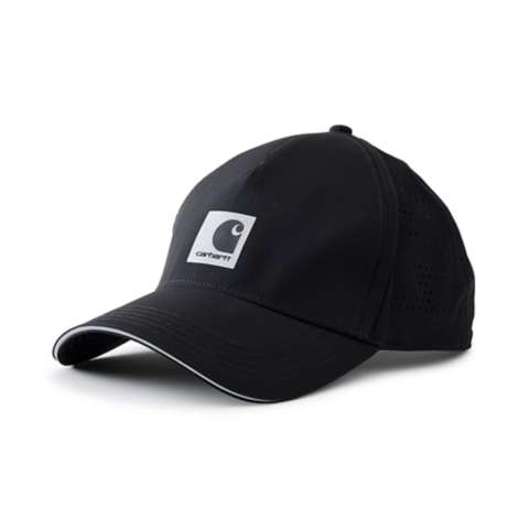 Мужские кепки Carhartt Force Reflective