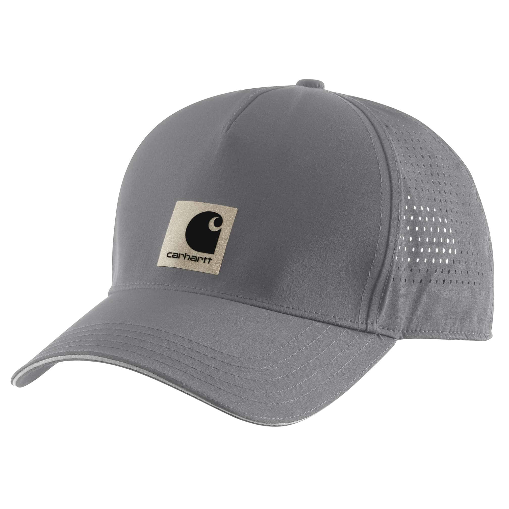 Carhartt Force Reflective Cap